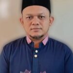 Pemuda Penentu Masa Depan Bangsa dan Agama