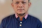 Pemuda Penentu Masa Depan Bangsa dan Agama