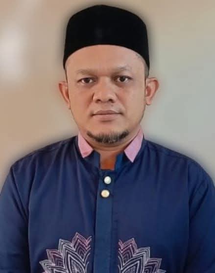 Pemuda Penentu Masa Depan Bangsa dan Agama