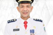 M. Yusuf: Putra Daerah yang Mengabdi untuk Simpang Ulim