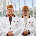 PKS Aceh Soroti Transparansi & Konsistensi Koalisi dalam Pelantikan 290 Pejabat Eselon III-IV