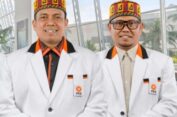 PKS Aceh Soroti Transparansi & Konsistensi Koalisi dalam Pelantikan 290 Pejabat Eselon III-IV