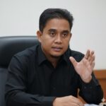 SIGAP Aceh: Mualem Wajib Prioritas Kader Barat Selatan Aceh di Pemerintahan