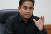Publik Apresiasi Komitmen Serius Bupati Syech Muharam Benahi Lamreh Menuju Destinasi Wisata Unggulan Aceh Besar