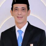 Anggota DPRA Dukung Aceh Jadi Tuan Rumah MTQ Nasional 2028