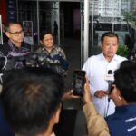 Kasus Sengketa Tanah JK Produk Puluhan Tahun Lalu, Menteri Nusron: Kementerian ATR/BPN Kini Sedang Berbenah
