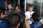Menteri Nusron: Reforma Agraria Jadi Langkah Pemerintah Putus Mata Rantai Kemiskinan Ekstrem