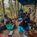 Cerita dari Desa Hargorejo, Objek Reforma Agraria yang Menumbuhkan Harapan Warga Kulon Progo