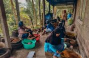 Cerita dari Desa Hargorejo, Objek Reforma Agraria yang Menumbuhkan Harapan Warga Kulon Progo