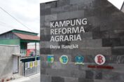 Cerita Petani Anggur Duyu Bangkit: Reforma Agraria Tak Hanya Soal Tanah, tapi Juga Kemandirian