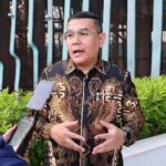 Pastikan Berjalan Sesuai Rencana, Kementerian ATR/BPN Dukung Transisi Pembangunan IKN Tahap 2