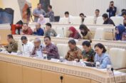 Jelang Akhir 2025, Kementerian ATR/BPN Catat Capaian PNBP Rp2,63 T