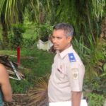 Kantor Pertanahan Aceh Timur Tinjau Tiga Aset Pendidikan untuk Proses Sertifikasi Hak Pakai