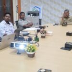 Transformasi Digital Layanan Pertanahan di Aceh Timur Percepatan HT-el untuk Tingkatkan Transparansi dan Efisiensi