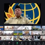 Monev Layanan Pertanahan, Menteri Nusron Ingin Kepastian Layanan Bisa Dirasakan Masyarakat