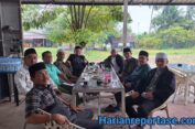 PCNU Aceh Timur Siap menyelenggarakan PD-PKPNU KE II