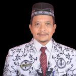 Ketua PGRI Banda Aceh: “Guru Hebat, Indonesia Kuat” Jadi Spirit Membangun Masa Depan Bangsa