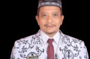 Ketua PGRI Banda Aceh: “Guru Hebat, Indonesia Kuat” Jadi Spirit Membangun Masa Depan Bangsa