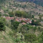Mengenal Desa Nunuk Baru di Majalengka, Reforma Agraria Jadi Akhir Perjuangan Menjaga Warisan Leluhur