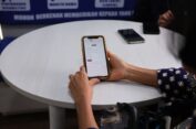 Tidak Perlu Menunggu Lama di Loket, Antrian Online dalam Sentuh Tanahku Mudahkan Warga Urus Sertipikat Tanah