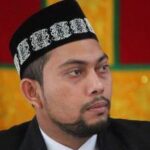 Tujuh Golongan Mendapat Naungan Allah di Hari Kiamat