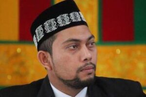 Tujuh Golongan Mendapat Naungan Allah di Hari Kiamat