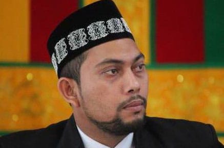 Tujuh Golongan Mendapat Naungan Allah di Hari Kiamat