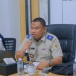 BPN Aceh Besar Percepat Penyelesaian Tanah Sisa Proyek Tol Sigli–Banda Aceh