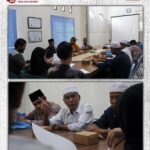 Kantor Pertanahan Abdya Mediasi Sengketa Tanah di Desa Meudang Ara