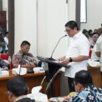 DPRA Gelar RDPU Rancangan Qanun Perikanan Aceh: Perkuat Tata Kelola dan Perlindungan Nelayan
