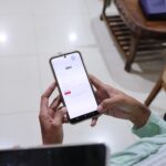 Manfaat Antrian Online Sentuh Tanahku: Layanan Pertanahan Jadi Lebih Efisien