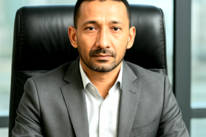 Mobilisasi Buzzer dan Intimidasi Influencer Warnai Penanganan Banjir Aceh