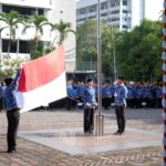 HUT ke-54 KORPRI, Kementerian ATR/BPN Ikut Perkuat Peran ASN sebagai Penggerak Transformasi Digital Pemerintahan
