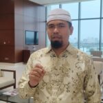 Desak Tetapkan Bencana Nasional, Akademisi UIN Ar Raniry Minta Gubernur – Ketua DPRA Surati Presiden Prabowo