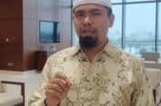 Desak Tetapkan Bencana Nasional, Akademisi UIN Ar Raniry Minta Gubernur – Ketua DPRA Surati Presiden Prabowo