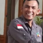 Presiden Diminta Tetapkan Komando Nasional untuk Percepat Pemulihan Aceh