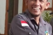 Presiden Diminta Tetapkan Komando Nasional untuk Percepat Pemulihan Aceh