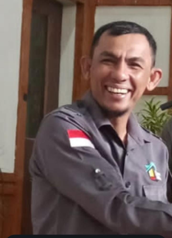 Presiden Diminta Tetapkan Komando Nasional untuk Percepat Pemulihan Aceh