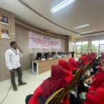 Fokus Pengentasan Kemiskinan Ekstrem melalui Penguatan Peran Dasawisma di Kelurahan Semanan