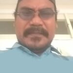 Menakar Kegagalan Penanganan Bencana Sumatera