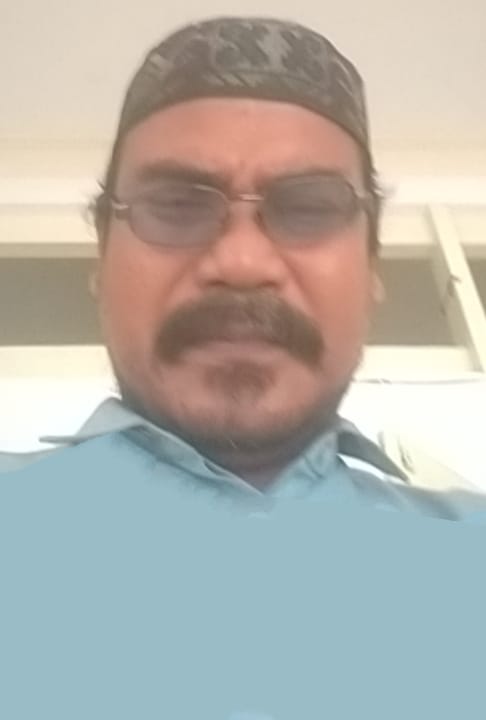Menakar Kegagalan Penanganan Bencana Sumatera