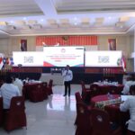 UNHAN RI: AI Bukan Pengganti Nalar Akademik dalam Publikasi Ilmiah