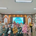 IAIN Langsa Gelar Seminar BIPA, Perkuat Langkah Menuju Kampus Berdaya Saing Internasional