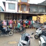 Kelangkaan LPG 3 Kg Pasca Banjir Bandang, Aliansi Masyarakat Desak Sidak Pertamina dan Disperindag