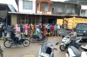 Kelangkaan LPG 3 Kg Pasca Banjir Bandang, Aliansi Masyarakat Desak Sidak Pertamina dan Disperindag