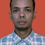 Razali Terpilih sebagai Keuchik Gampong Bangka Rimueng Periode 2025–2031