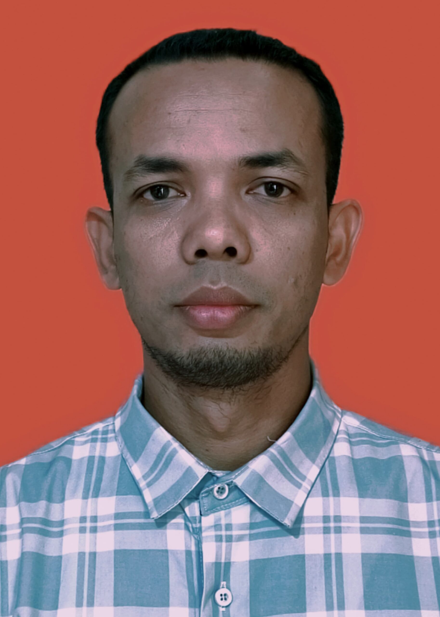 Razali Terpilih sebagai Keuchik Gampong Bangka Rimueng Periode 2025–2031