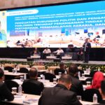 DPR Dorong Penguatan Sistem Pengawasan dan Transparansi Data untuk Memberantas Mafia Tanah