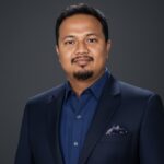 Banjir Menggenang “Air Bersih Menghilang”