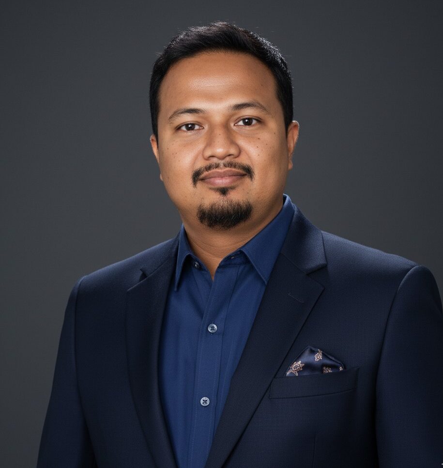 Belajar dari Tsunami, Bercermin pada Banjir